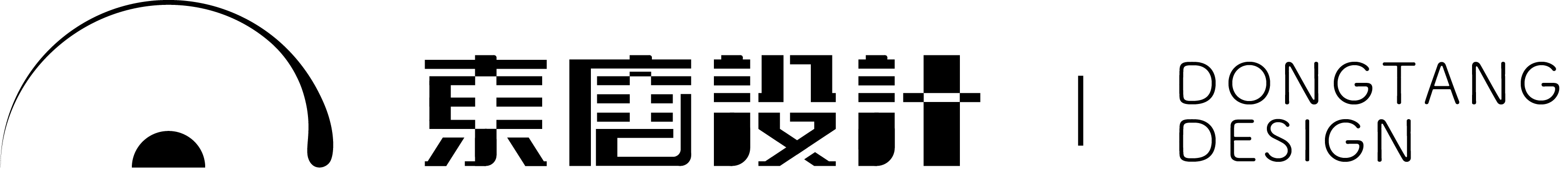 無錫海善紡織機(jī)械有限公司